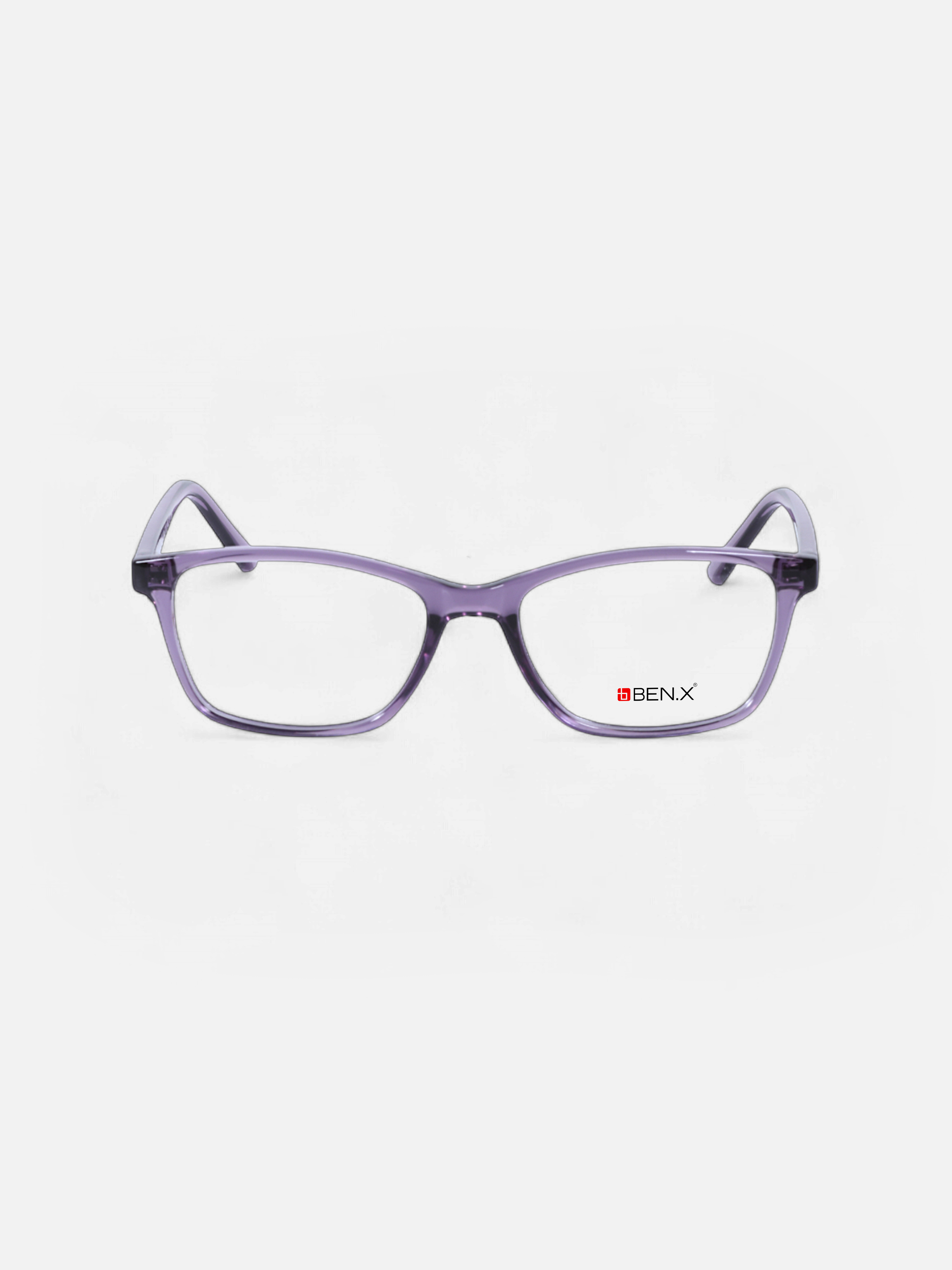 ~Kornize Optike Benx, 210 - Benx,