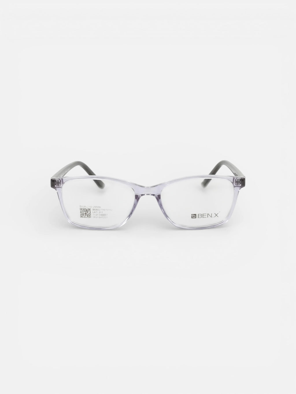 Kornize Optike - Benx