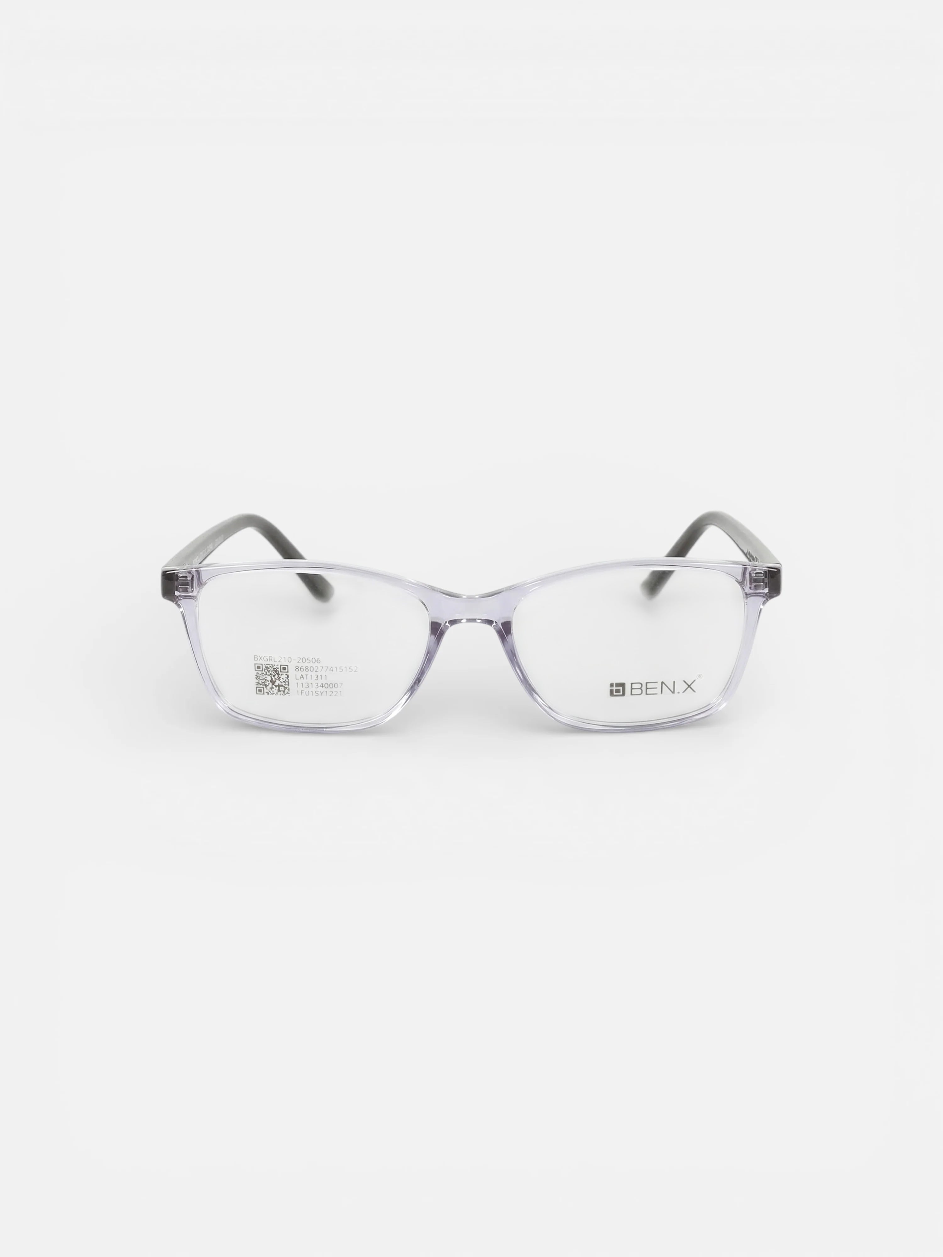 Kornize Optike - Benx