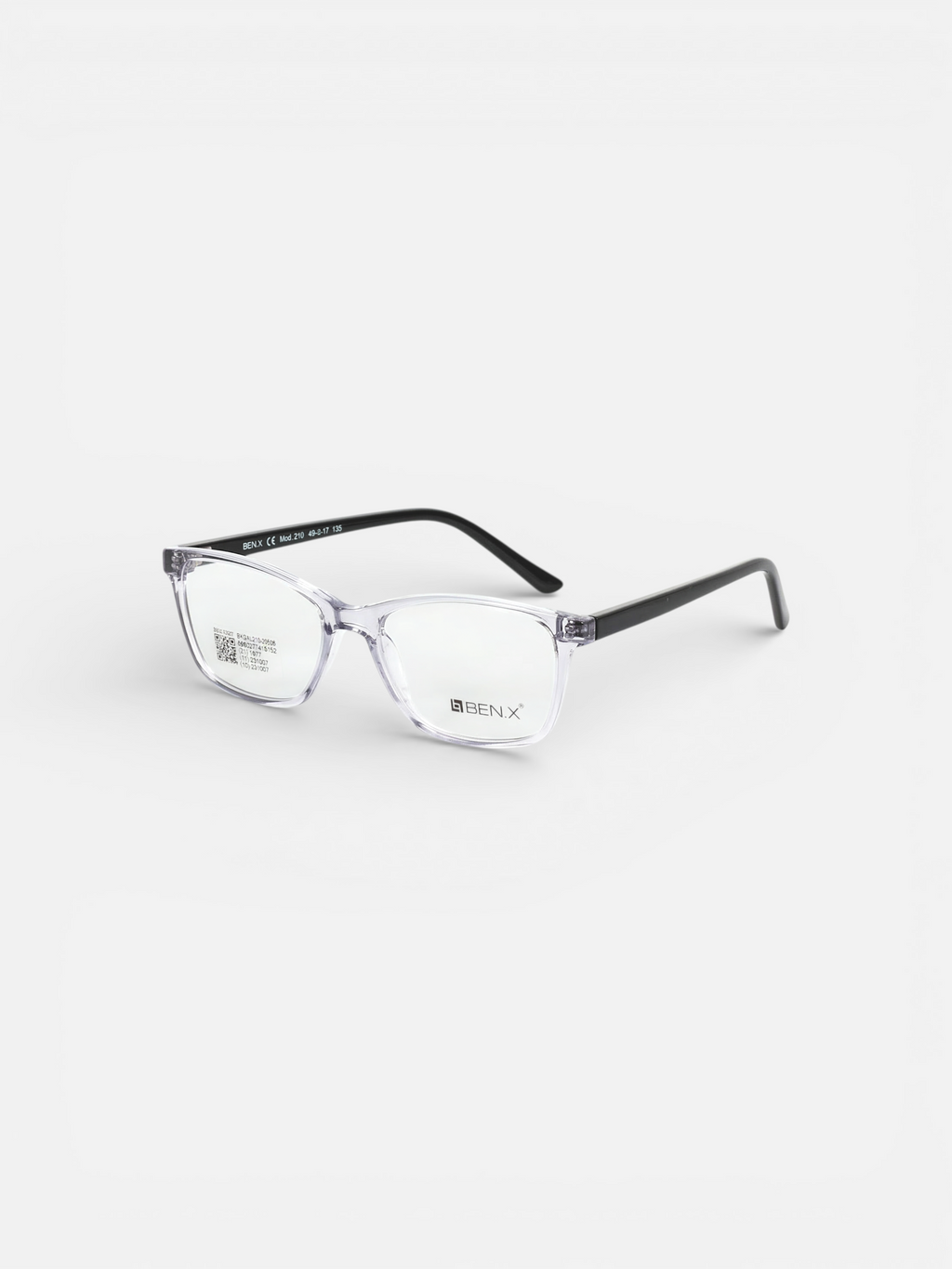 Kornize Optike - Benx, 210 - Benx,