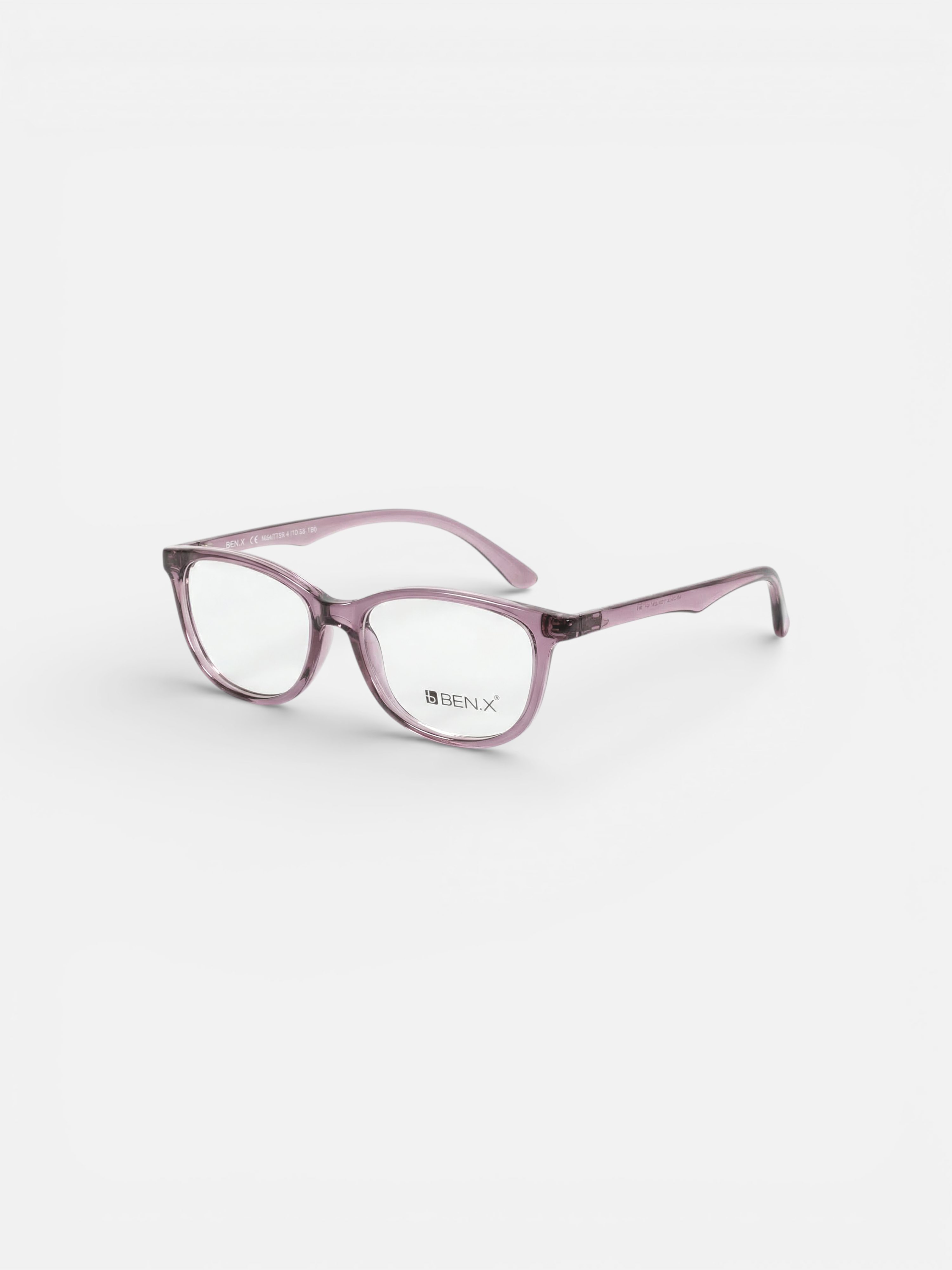 Kornize Optike - Benx, 211 - Benx,
