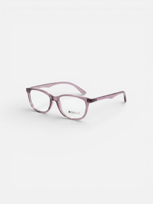 Kornize Optike - Benx, 211 - Benx,