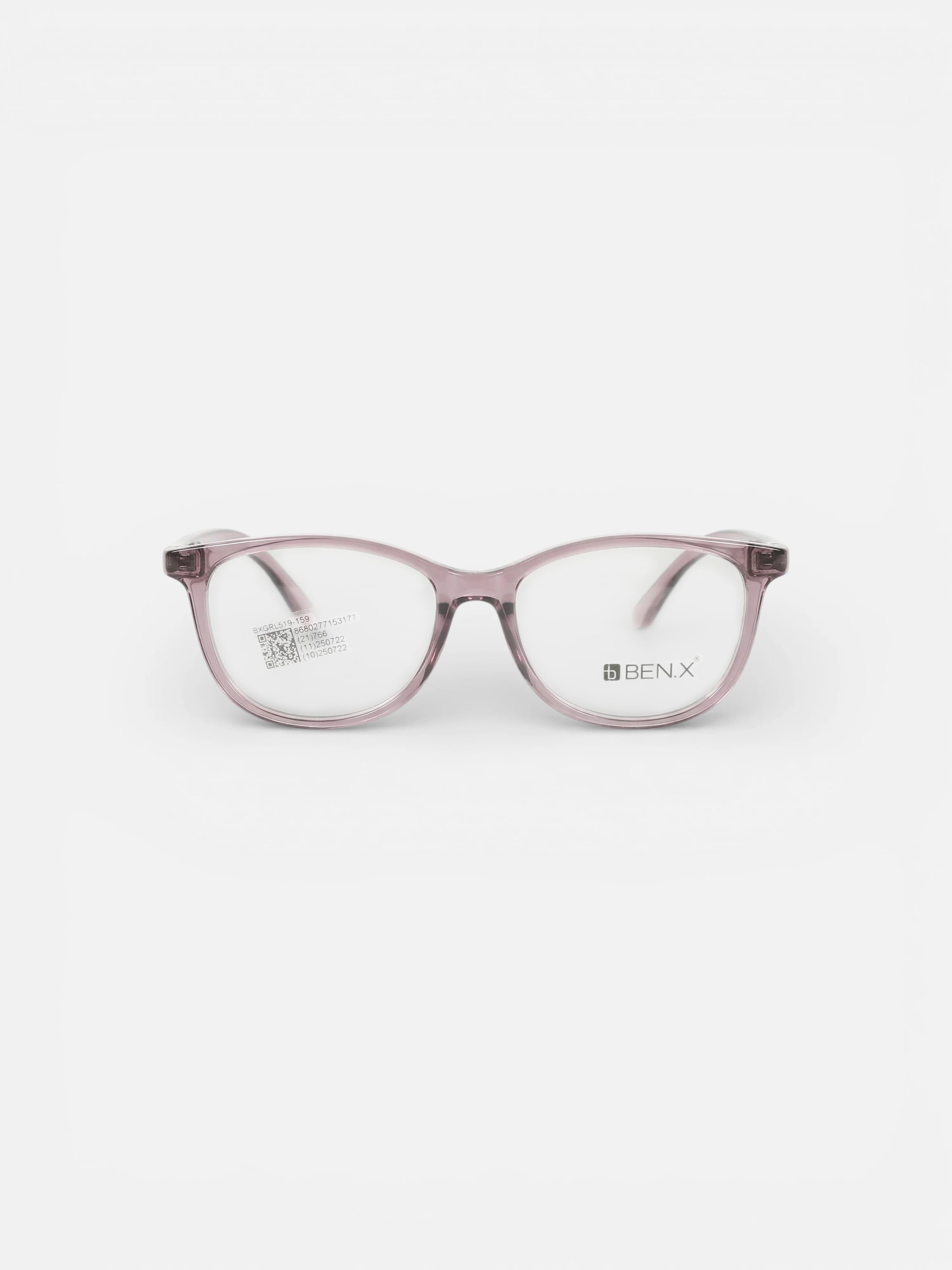Kornize Optike - Benx