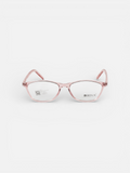 Kornize Optike - Benx, 212 - Benx,