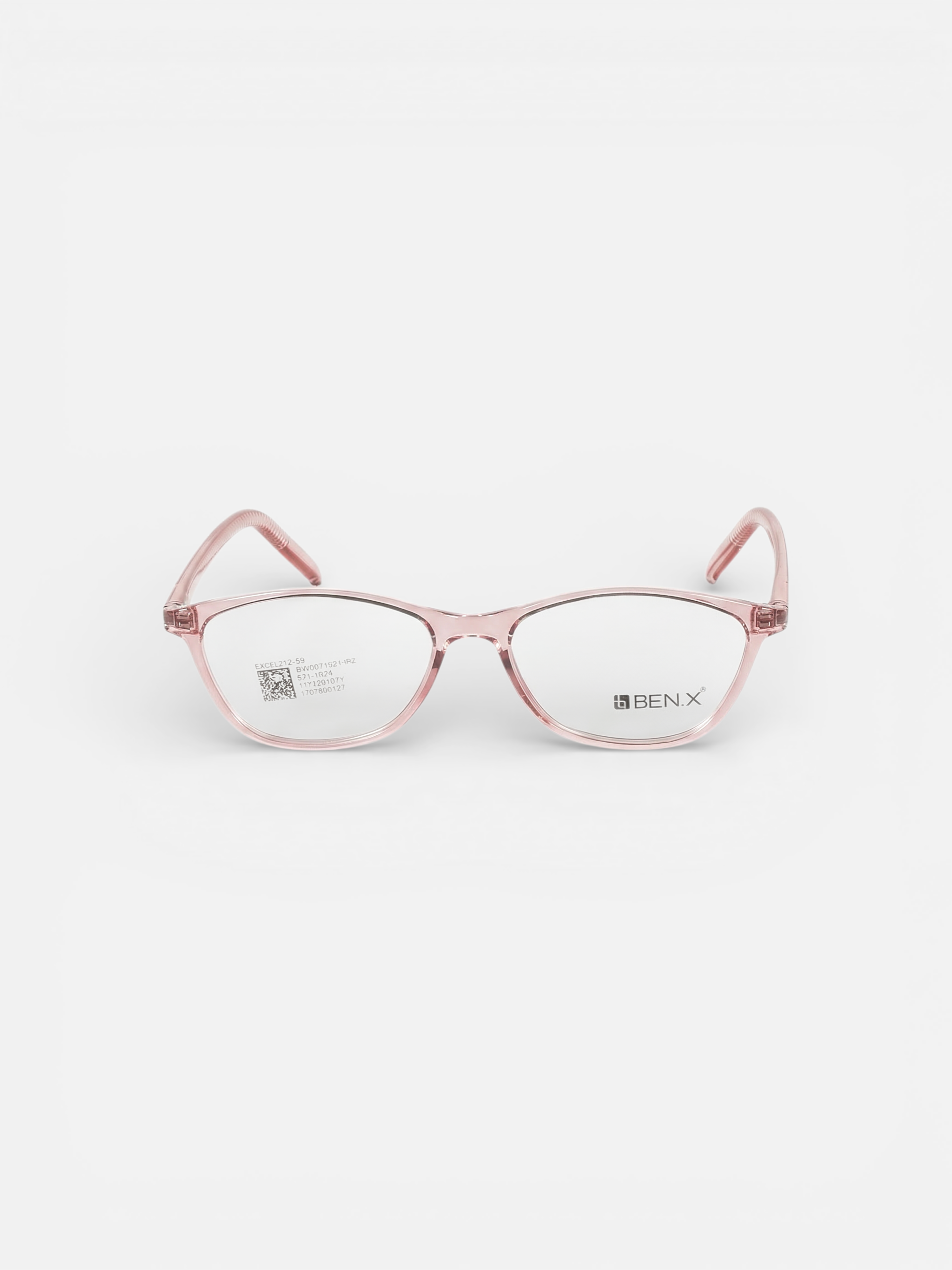 Kornize Optike - Benx, 212 - Benx,
