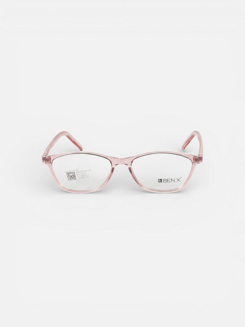 Kornize Optike - Benx, 212 - Benx,