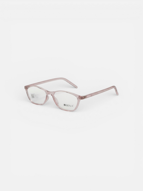 Kornize Optike - Benx, 212 - Benx,