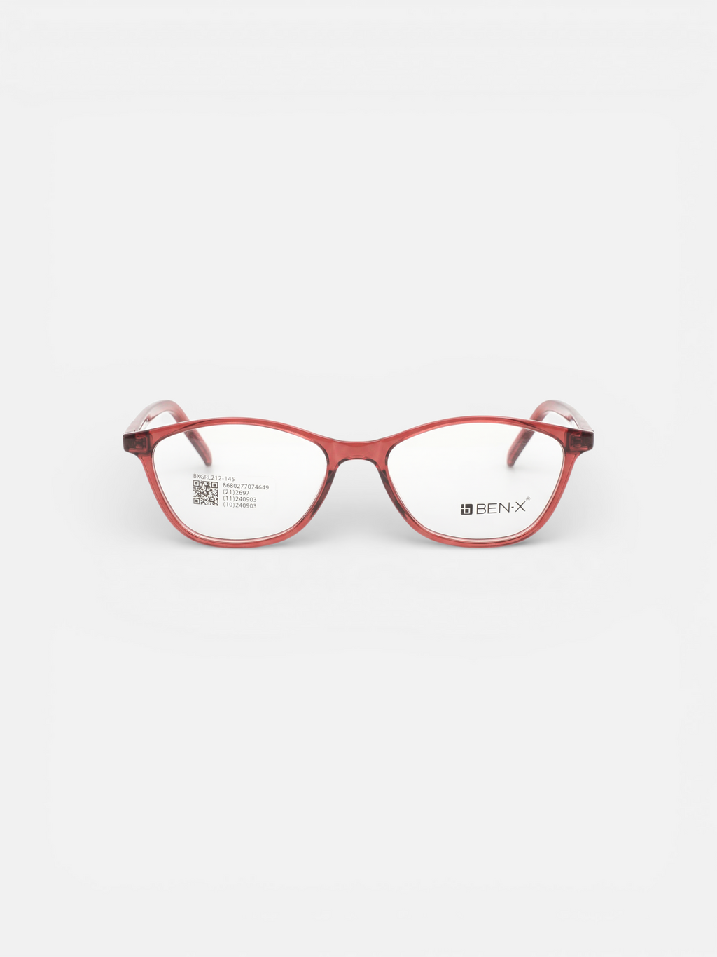 Kornize Optike - Benx, 212 - Benx,