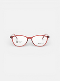 Kornize Optike - Benx, 212 - Benx,