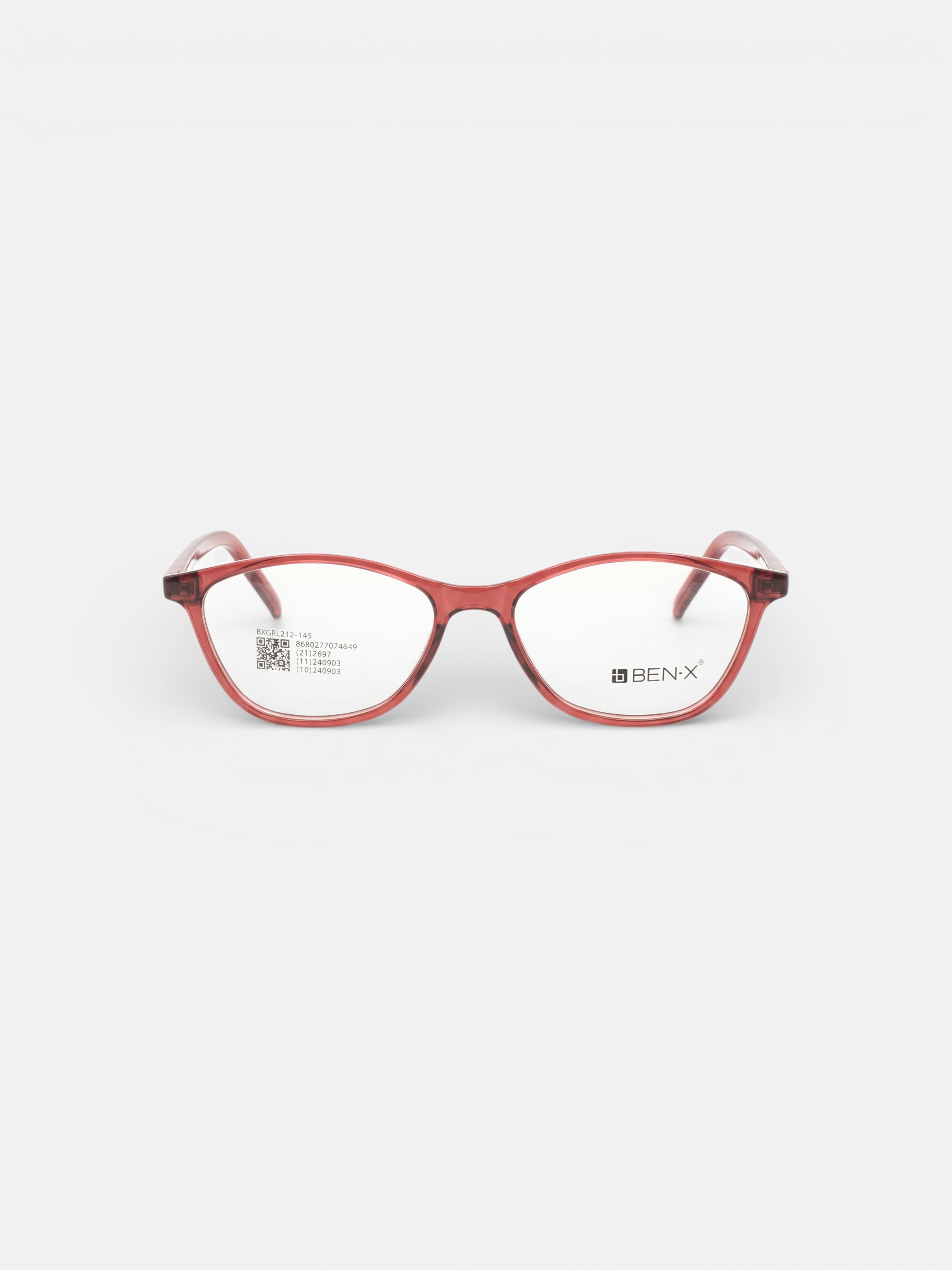 Kornize Optike - Benx, 212 - Benx,