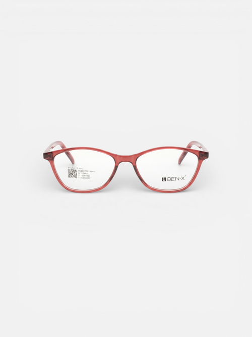 Kornize Optike - Benx, 212 - Benx,