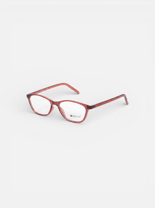 Kornize Optike - Benx, 212 - Benx,