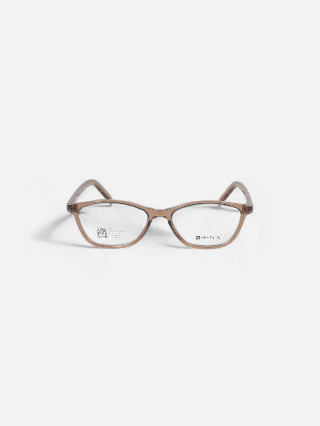 ~Kornize Optike Benx, 212, - Benx
