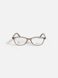 ~Kornize Optike Benx, 212, - Benx