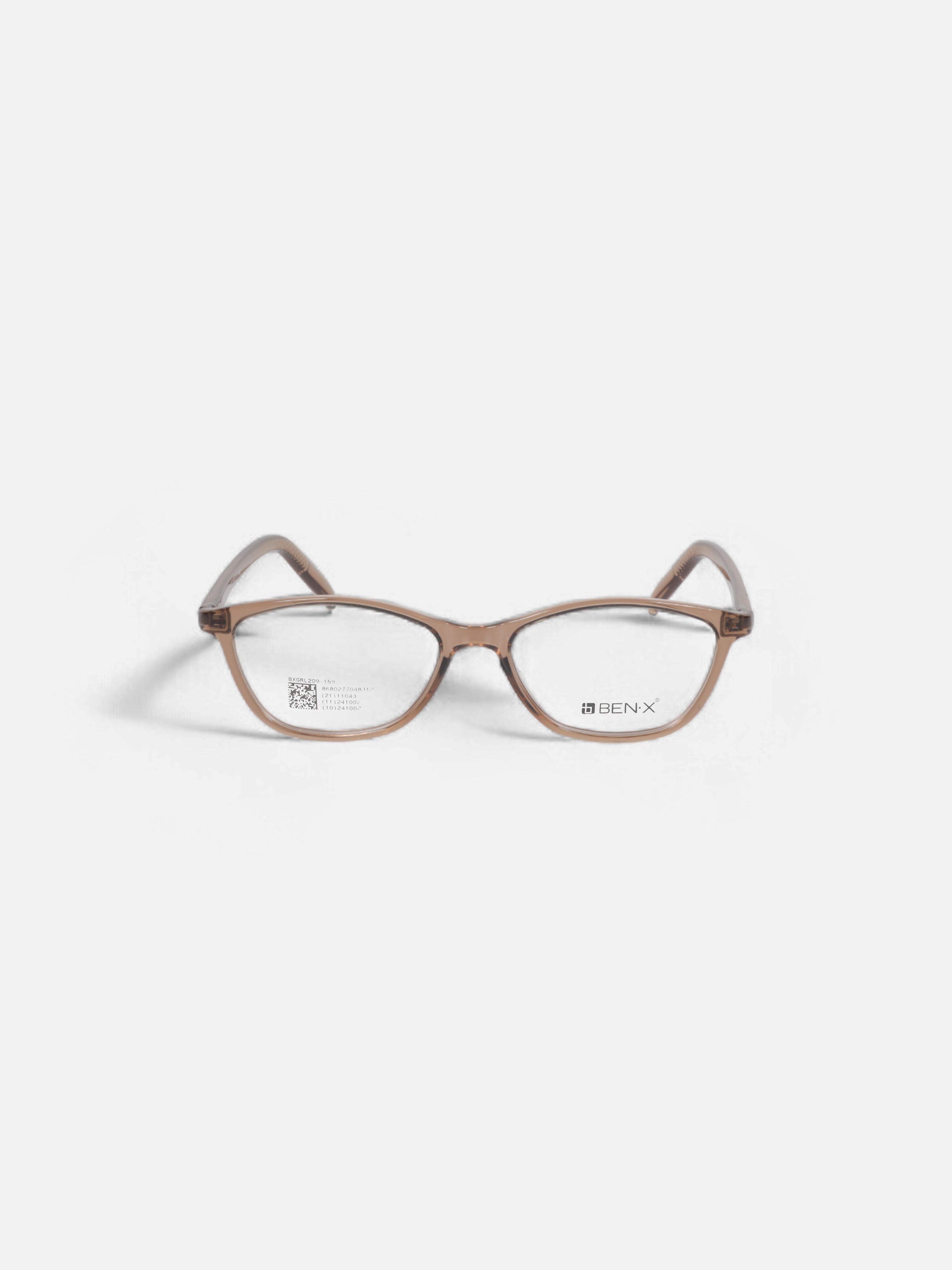 ~Kornize Optike Benx, 212, - Benx