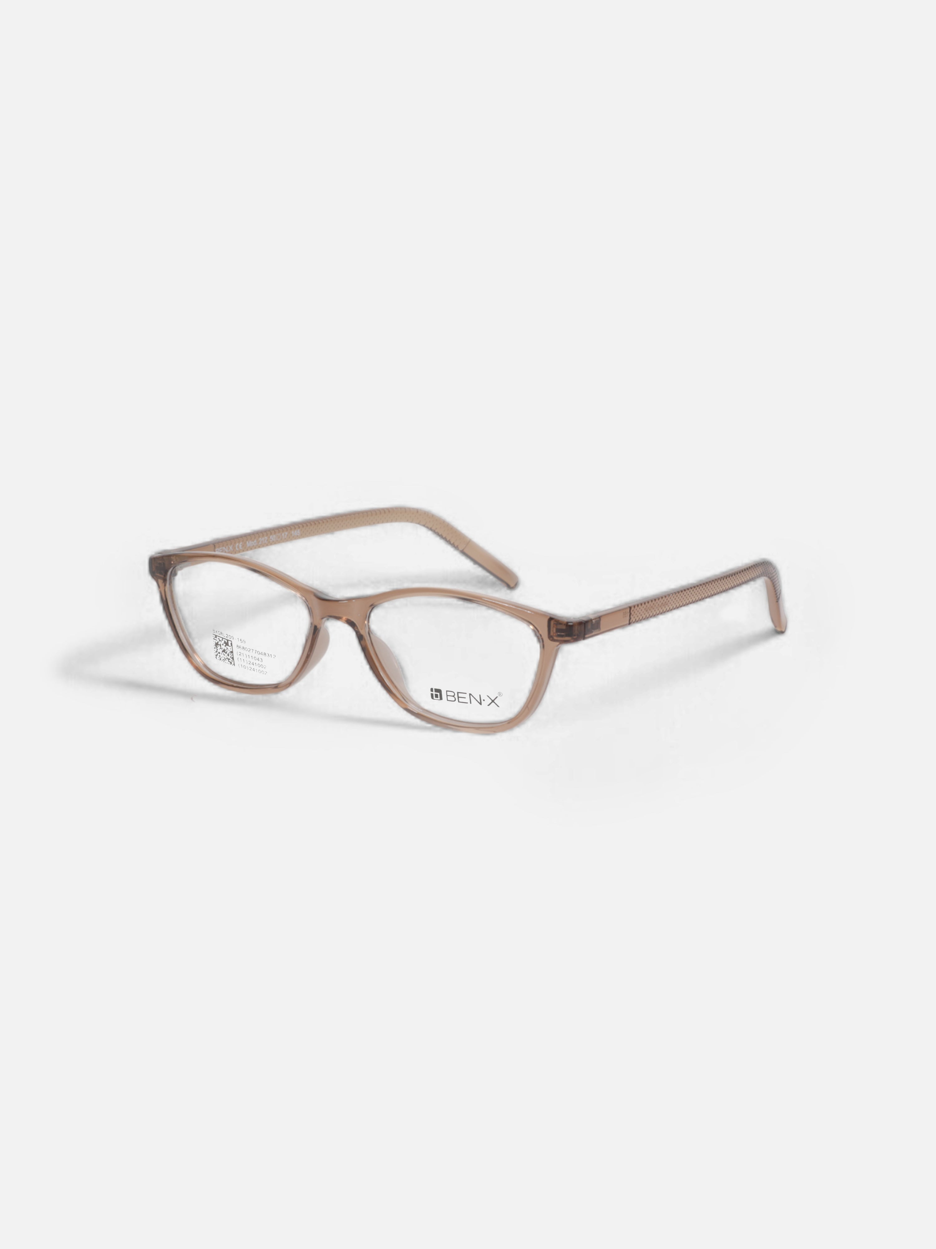 ~Kornize Optike Benx, 212, - Benx