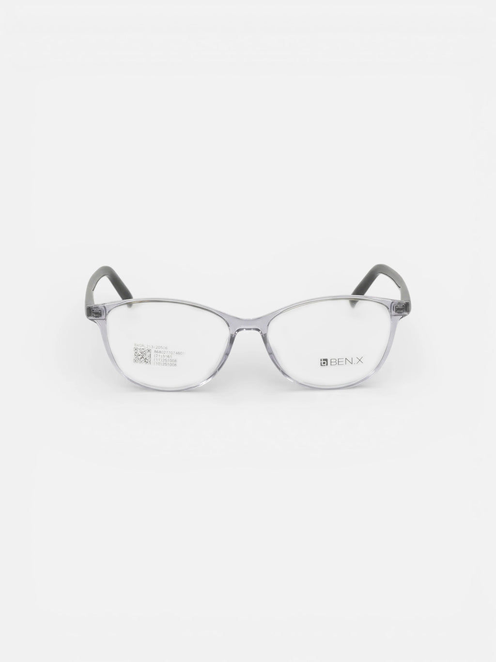 Kornize Optike - Benx