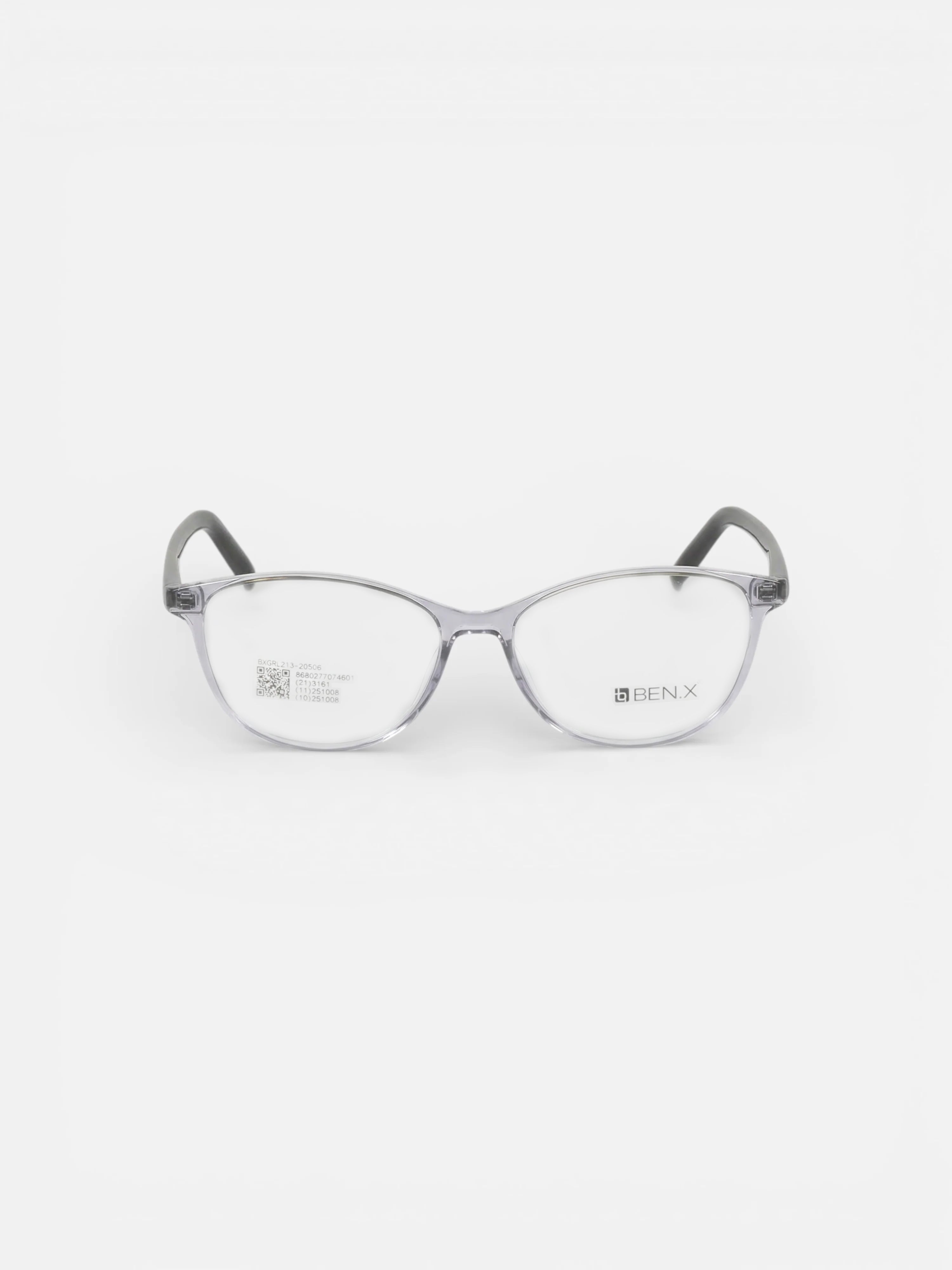 Kornize Optike - Benx