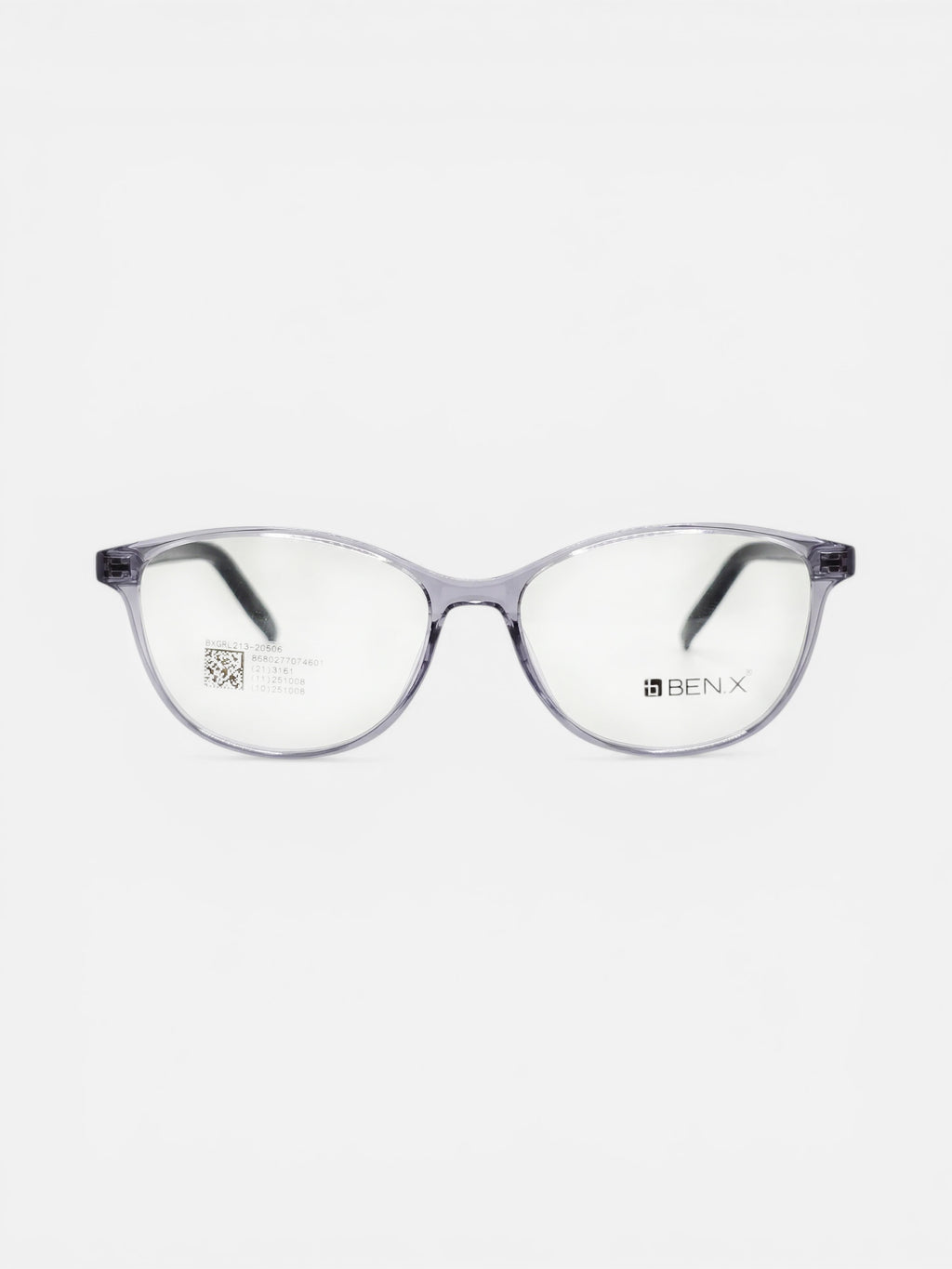 Kornize optike - Benx