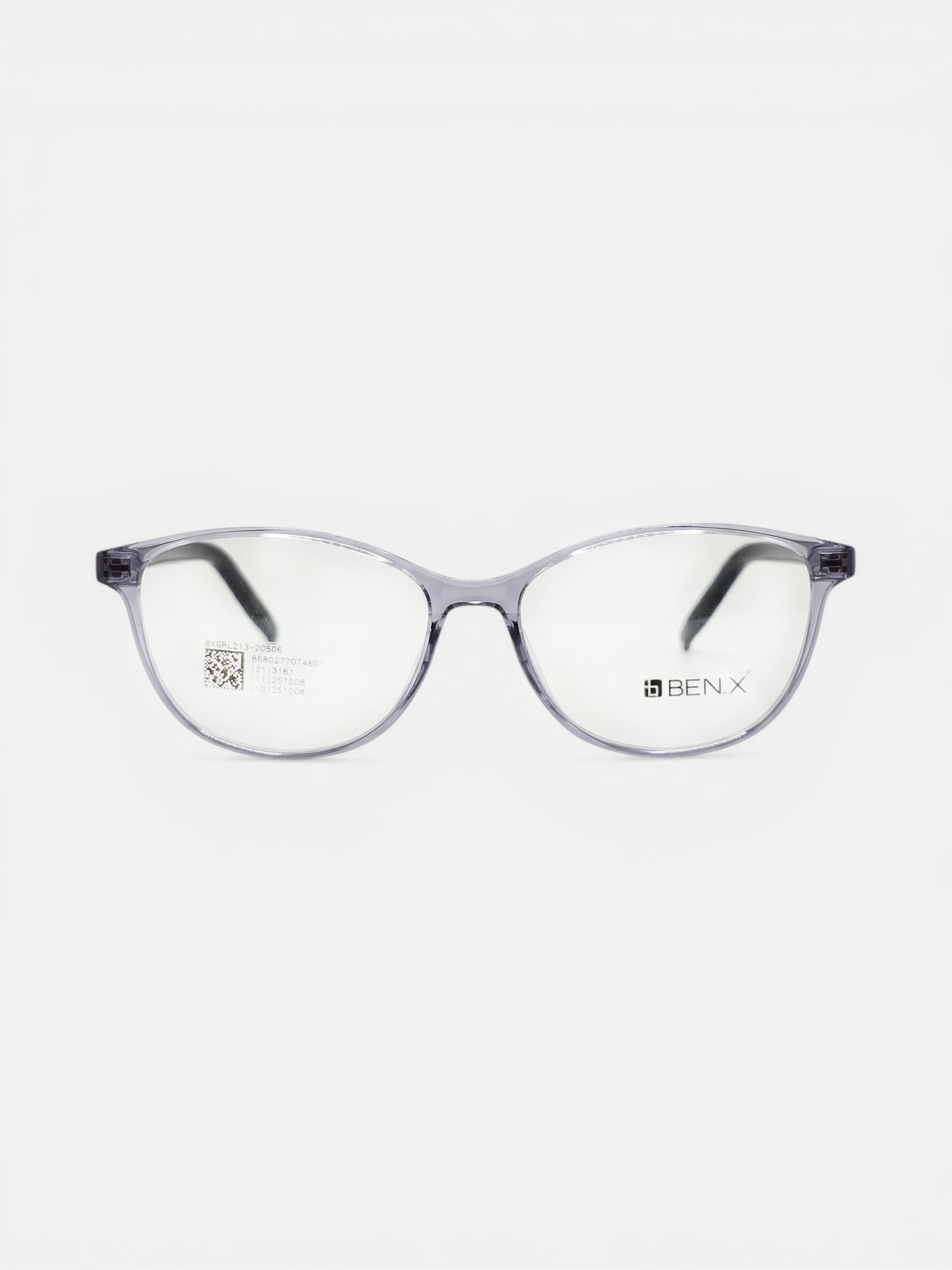Kornize optike - Benx