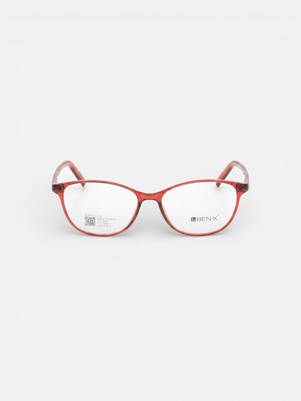 Kornize Optike - Benx, 213 - Benx,