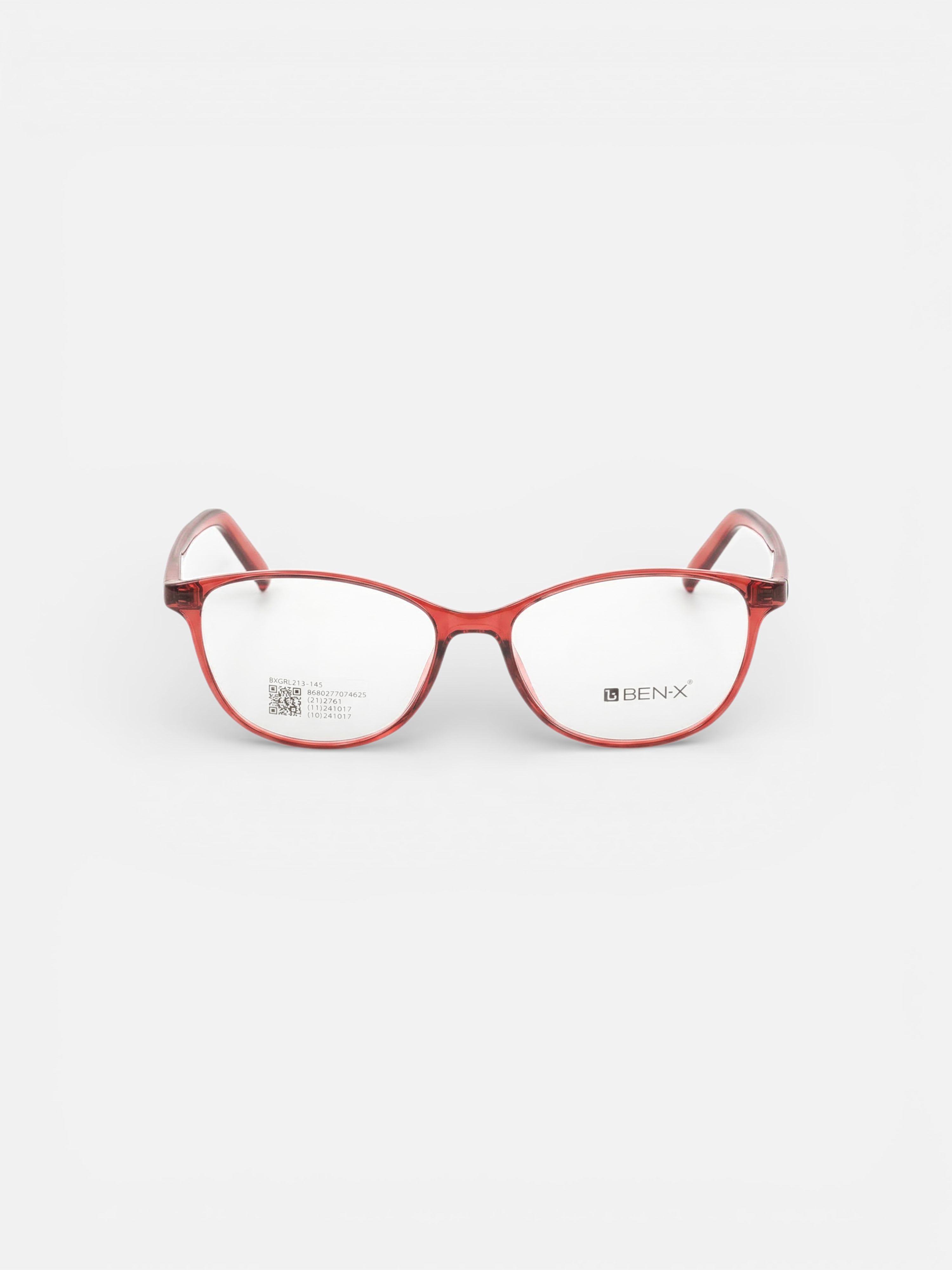 Kornize Optike - Benx, 213 - Benx,