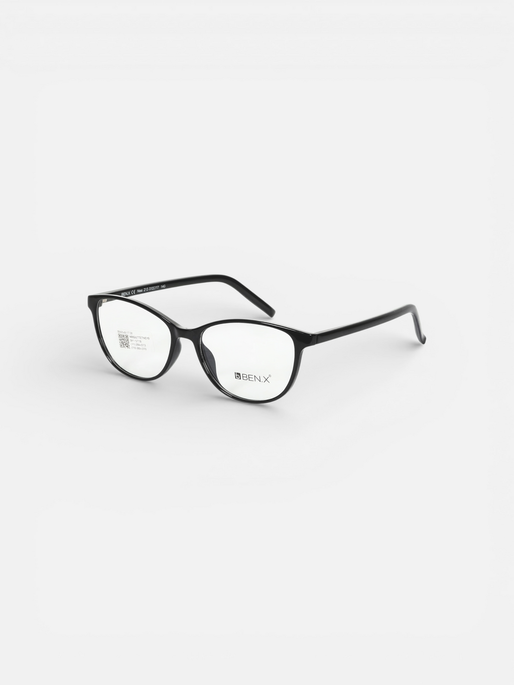 Kornize Optike - Benx, 213 - Benx,
