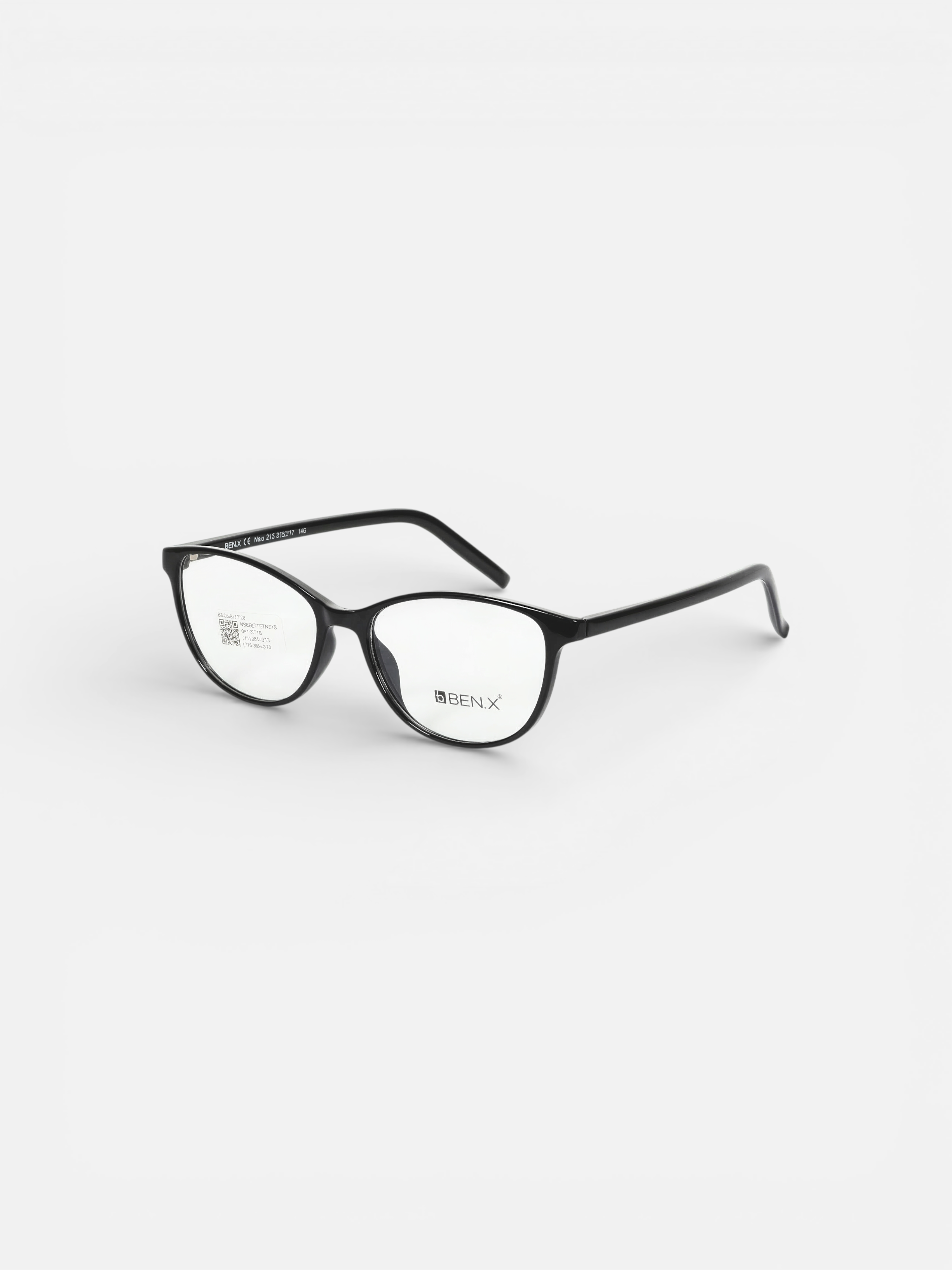 Kornize Optike - Benx, 213 - Benx,