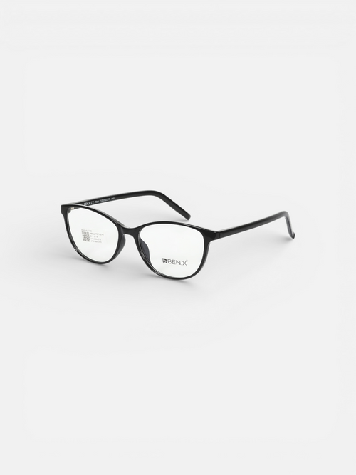 Kornize Optike - Benx, 213 - Benx,