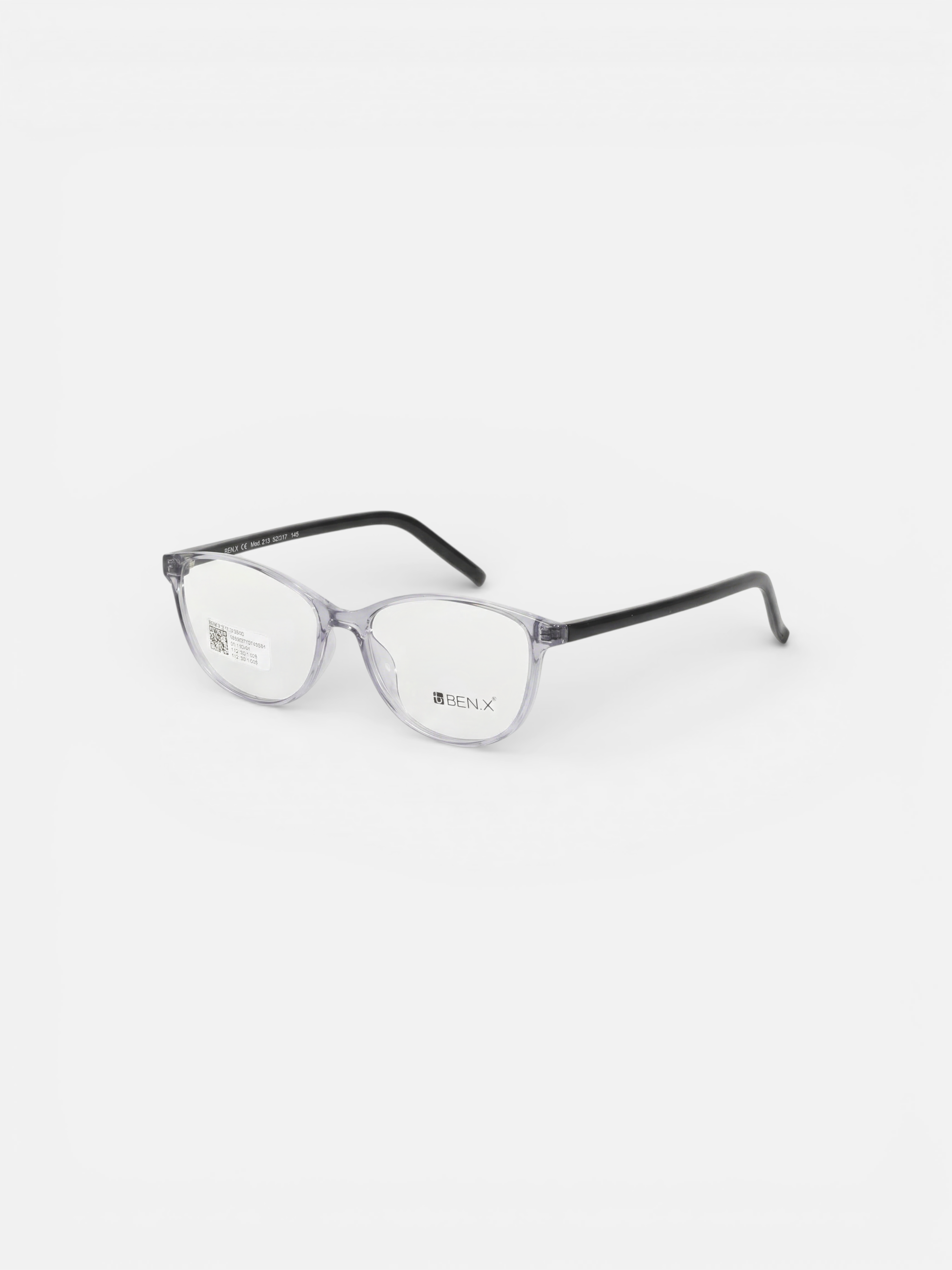 Kornize Optike - Benx, 213 - Benx,
