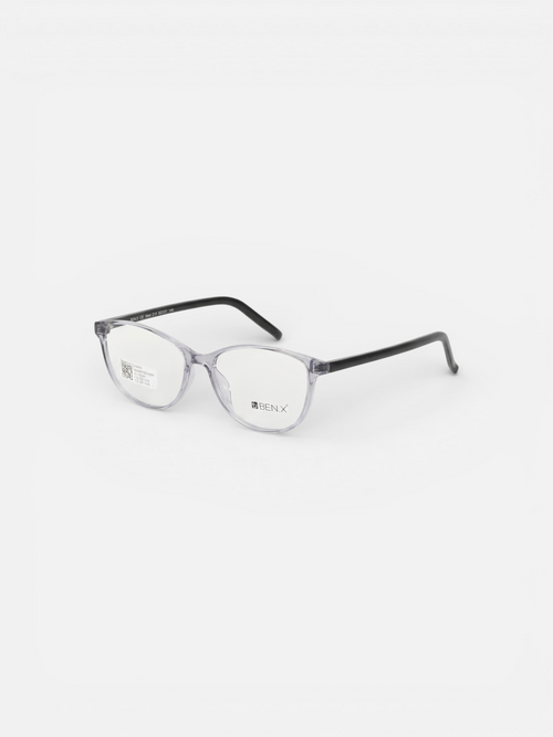 Kornize Optike - Benx, 213 - Benx,