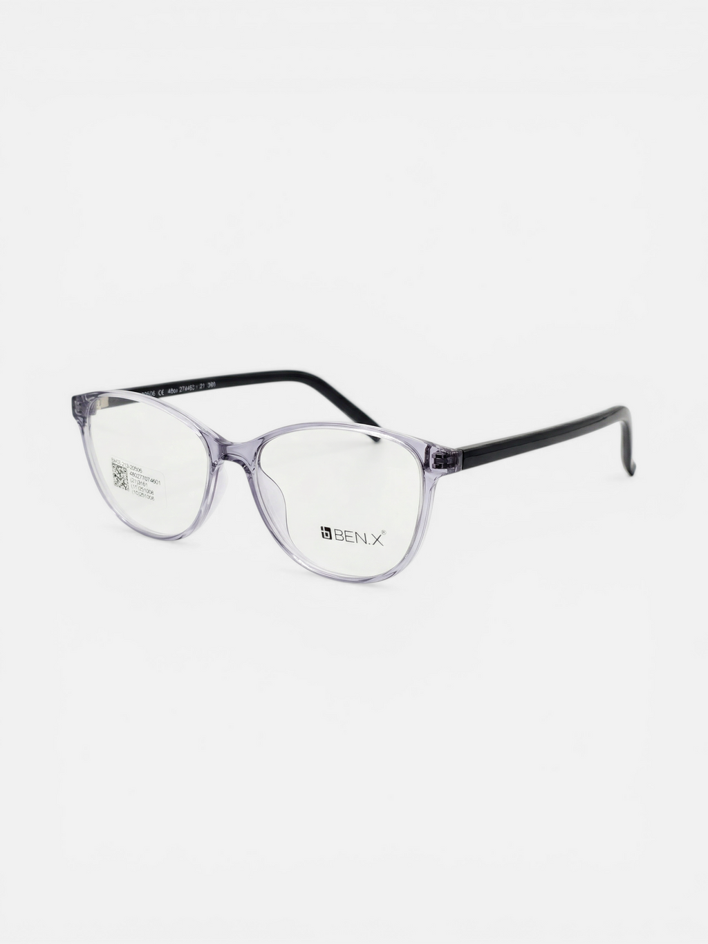 Kornize Optike - Benx, 213 - Benx,