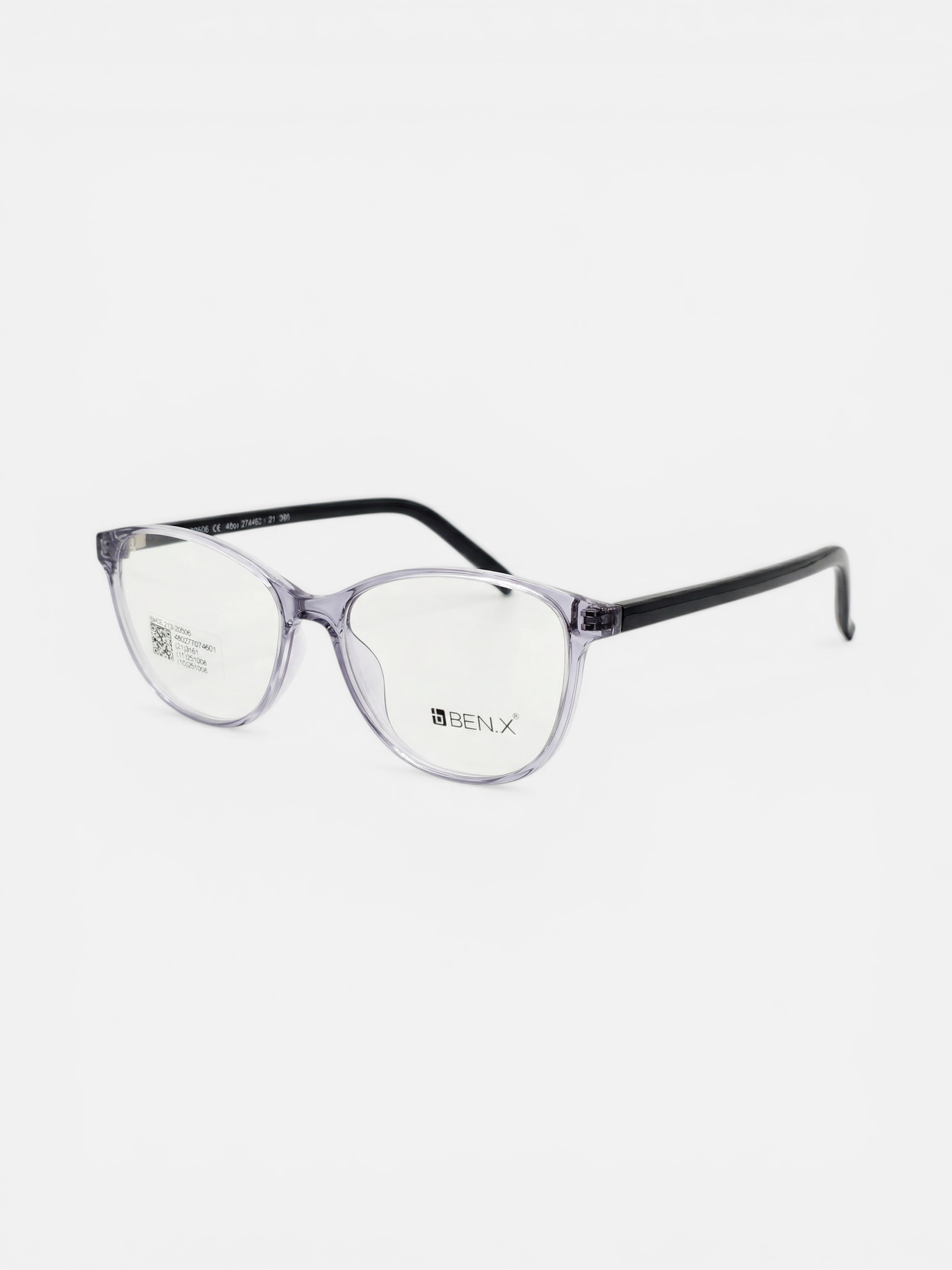 Kornize Optike - Benx, 213 - Benx,