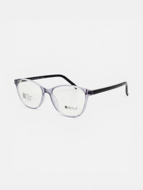 Kornize Optike - Benx, 213 - Benx,