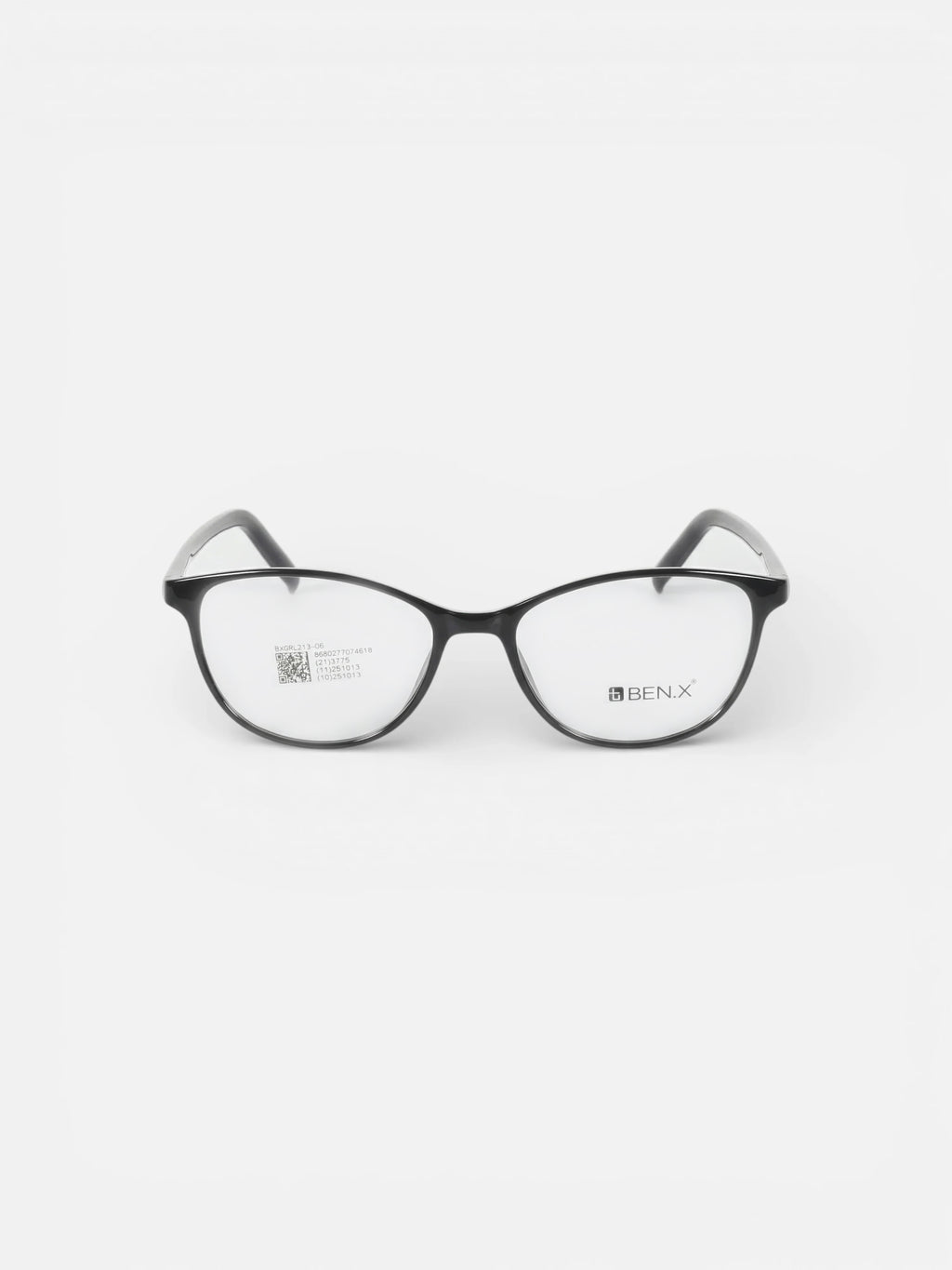 Kornize Optike - Benx