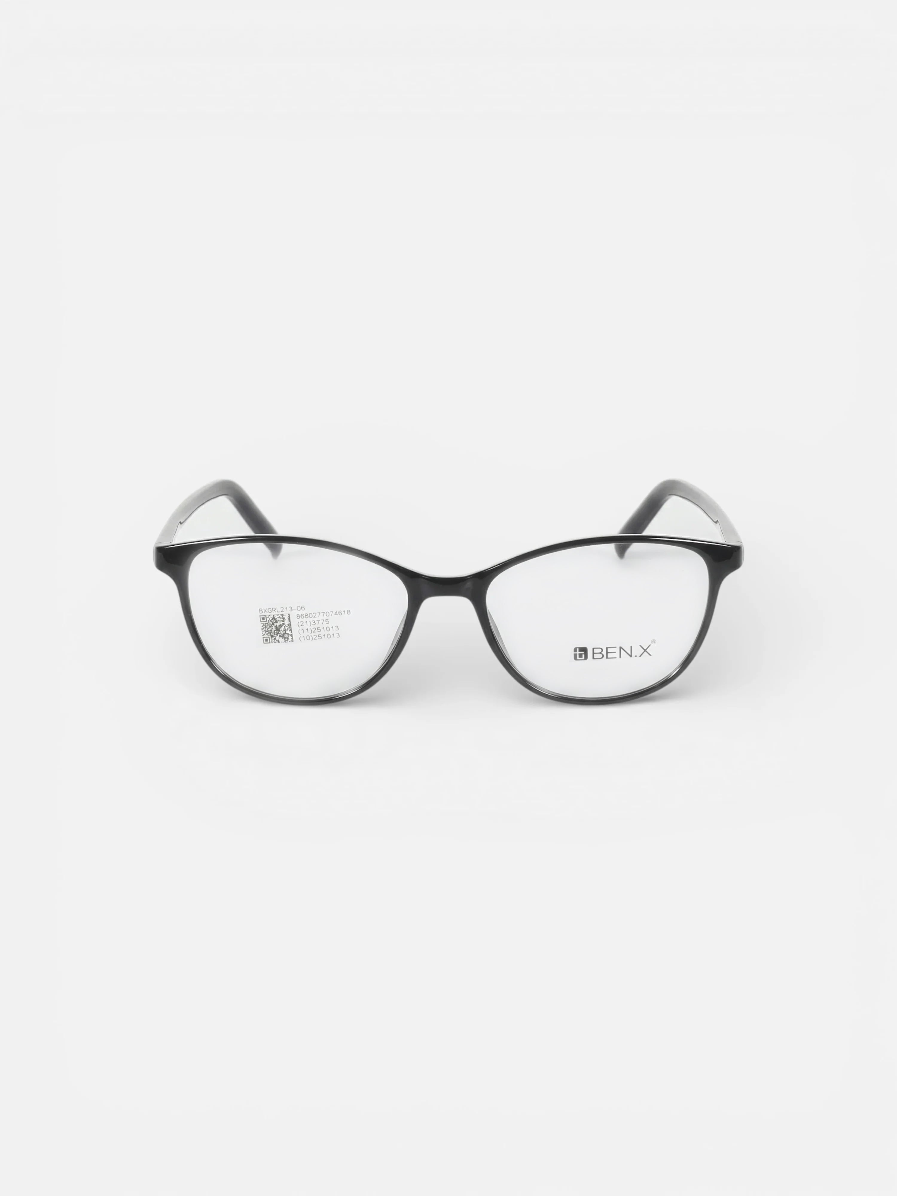 Kornize Optike - Benx