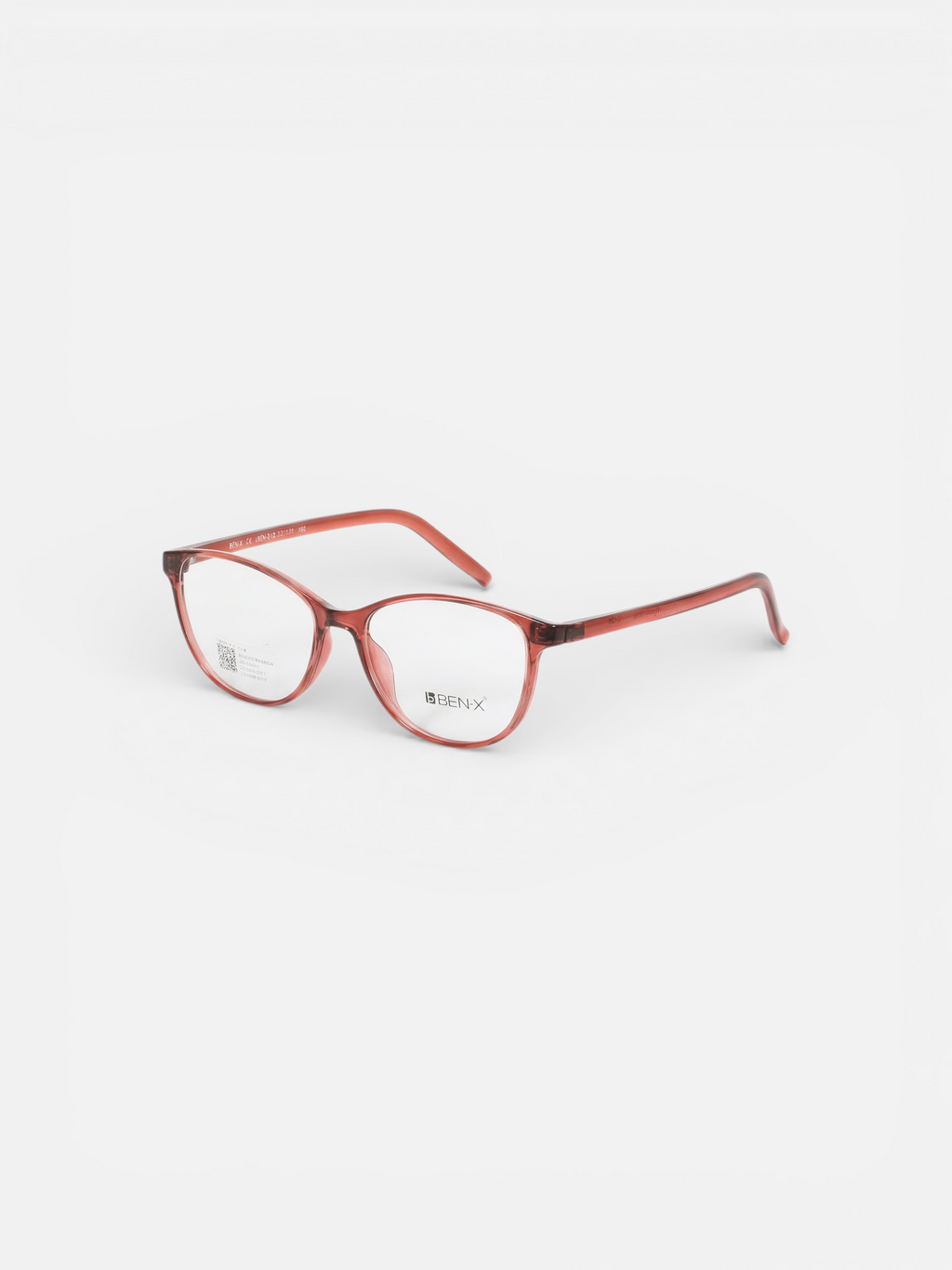 Kornize Optike - Benx, 213 - Benx,