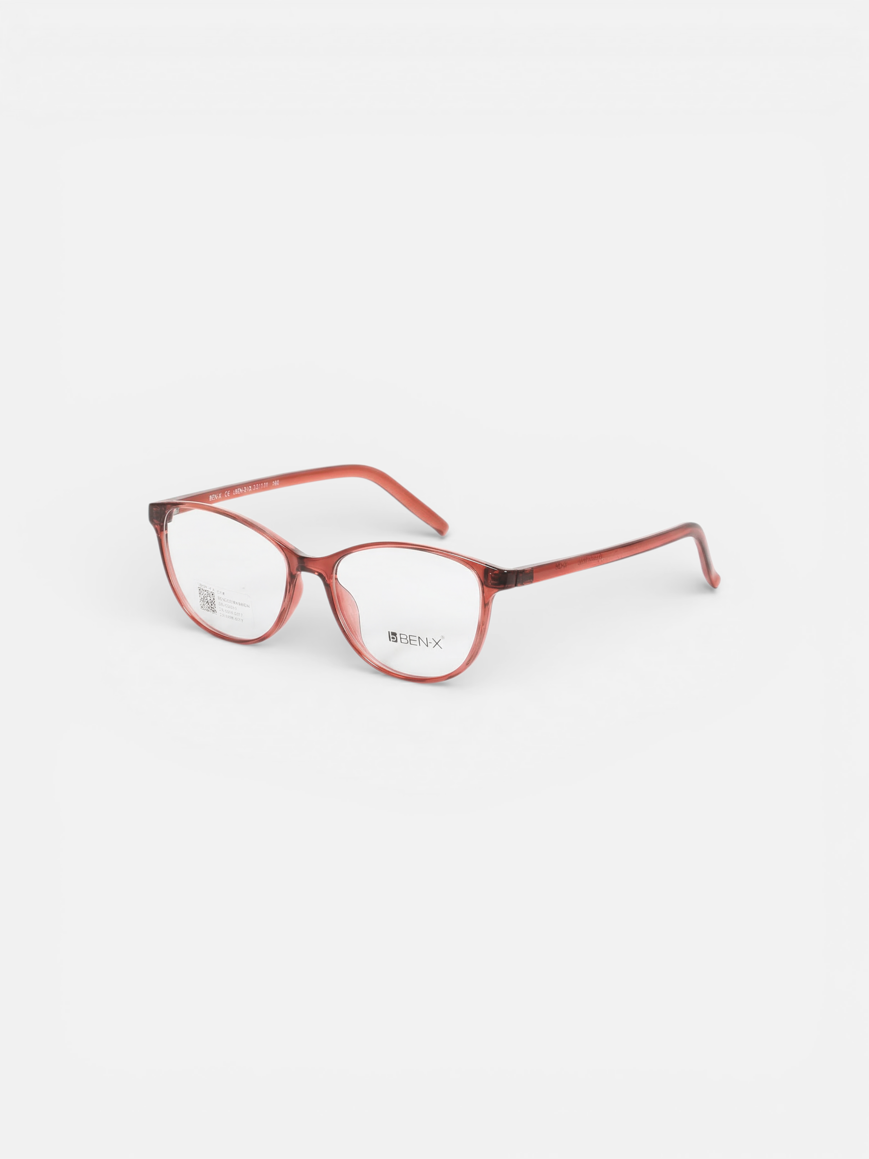 Kornize Optike - Benx, 213 - Benx,