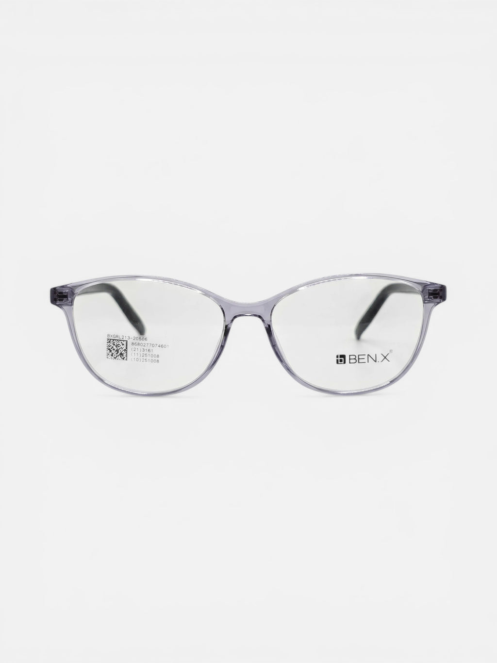 Kornize Optike - Benx