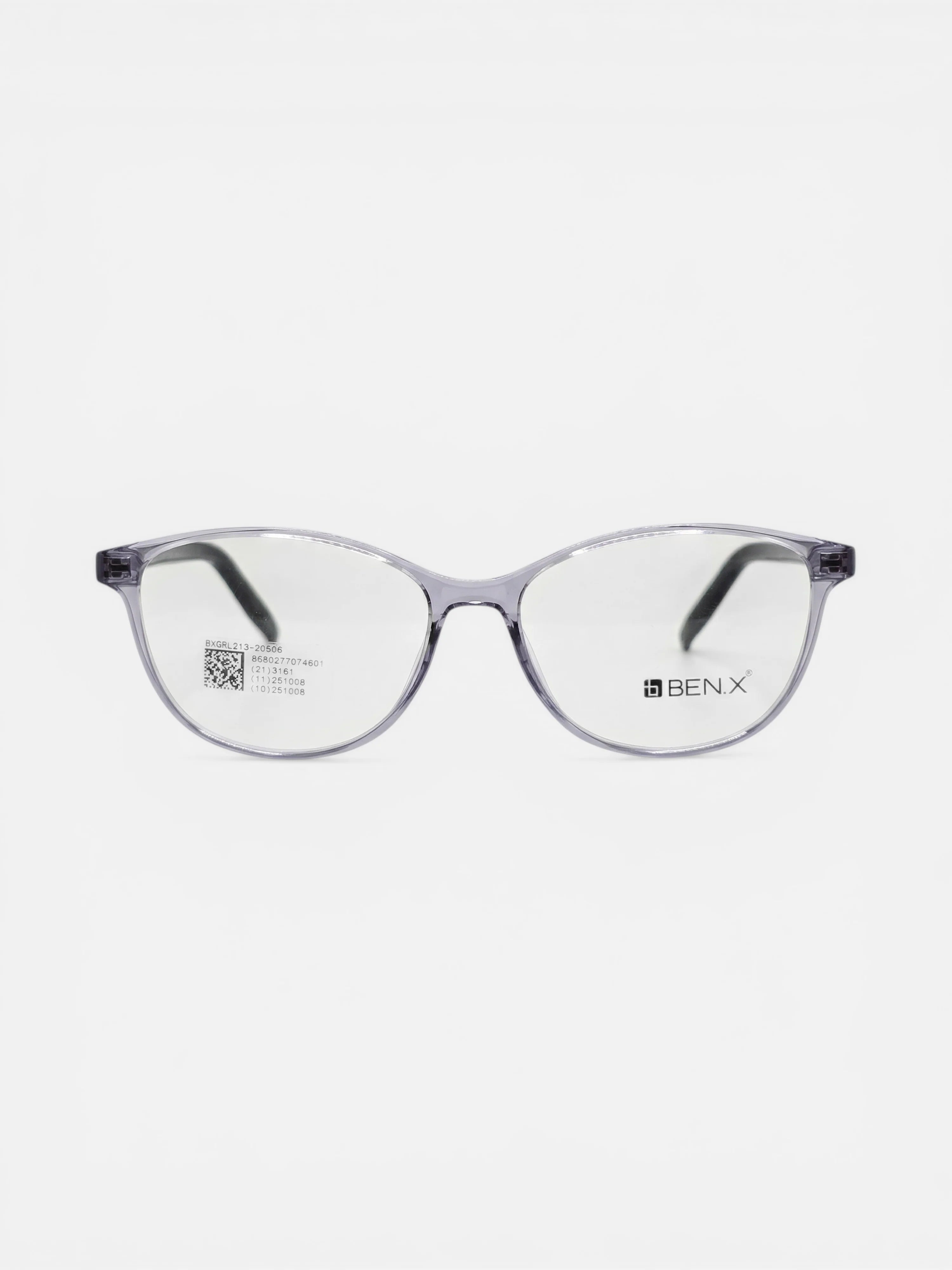 Kornize Optike - Benx