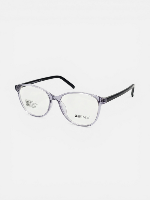 Kornize optike - Benx, 213 - Benx,