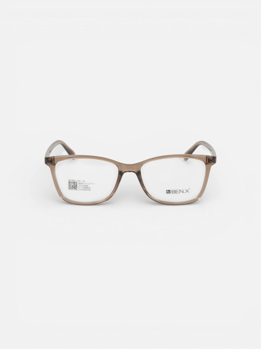 Kornize Optike - Benx