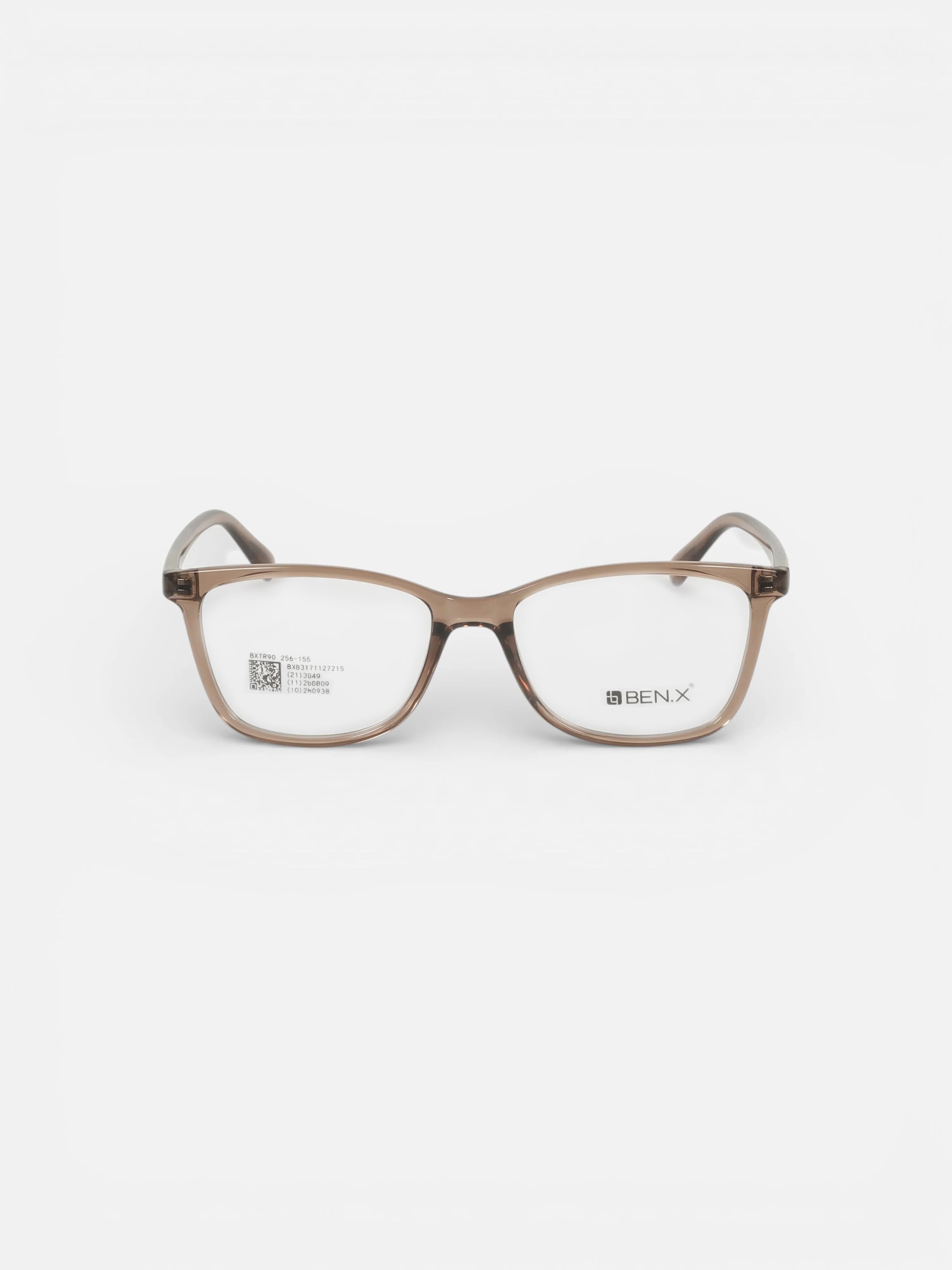 Kornize Optike - Benx