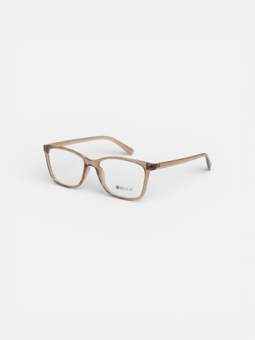 Kornize Optike - Benx, 256 - Benx,