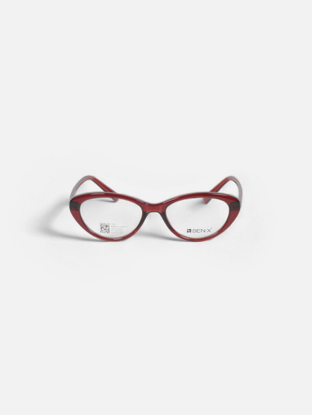~Kornize Optike Benx, 258 - Benx,