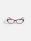 ~Kornize Optike Benx, 258 - Benx,