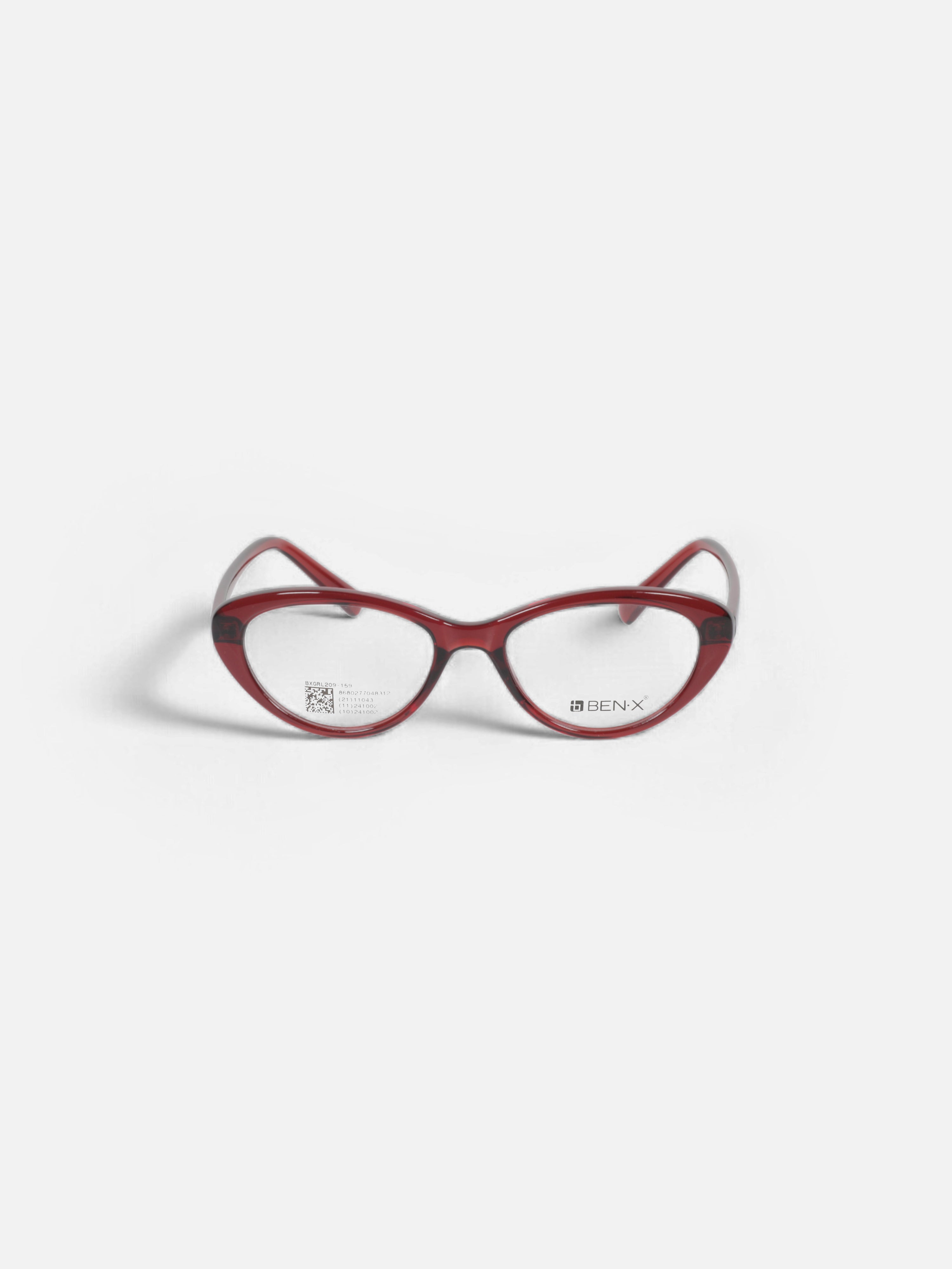 ~Kornize Optike Benx, 258 - Benx,