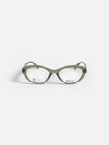 ~Kornize Optike Benx, 258 - Benx,