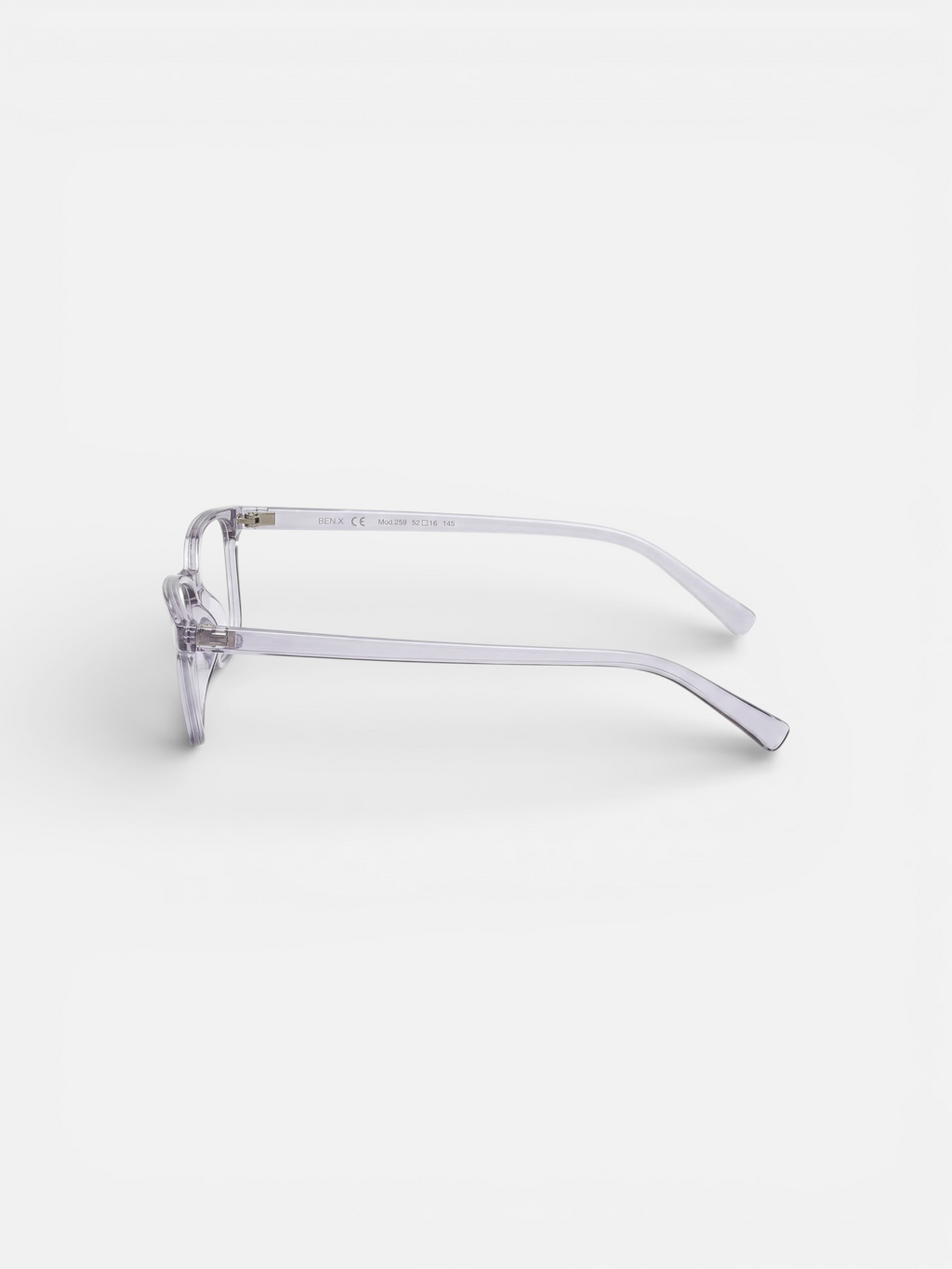 Kornize Optike - Benx, 259 - Benx,