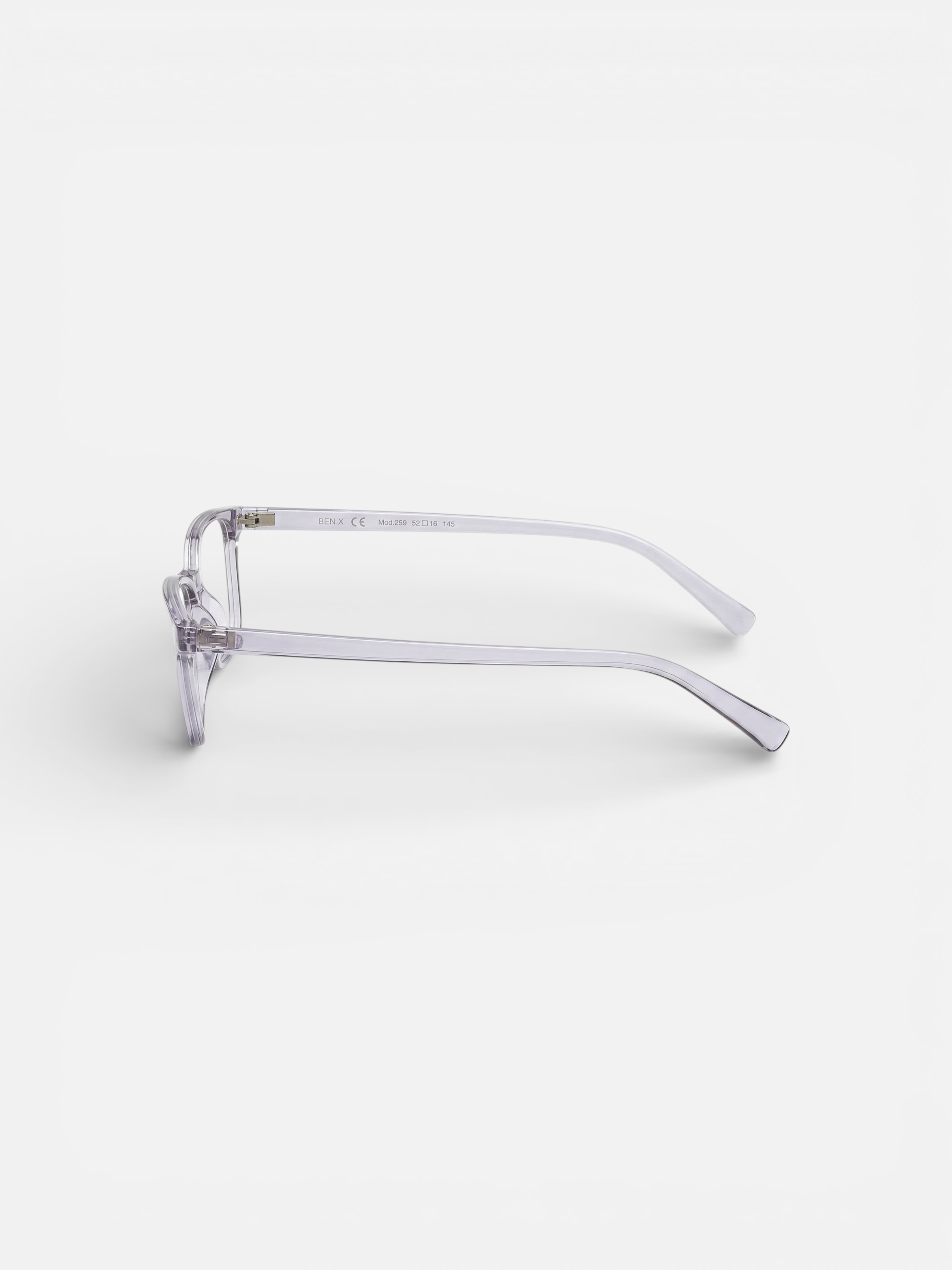Kornize Optike - Benx, 259 - Benx,